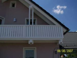 Balkon11-300x225