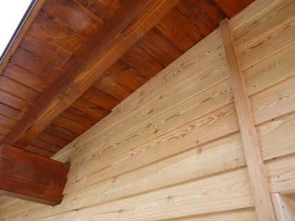 BeiWand01-nvob26c4wh5379ae8ipl69b8b78mg4bh6ljkmrhiyo