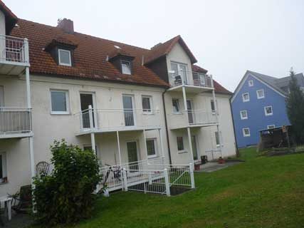 CUml_02-nvob3i9wl0ypndcrglfk7f7qluoccolsd6tc3vig5c