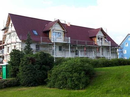 CUml_03-nvob3mz3j7559f5xp5gp1w11ks16f64g1u2ri9bha8