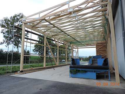 Chips02-nvob3cmvg0qzppkydizssgmz1jg52hzecewf87qt6o