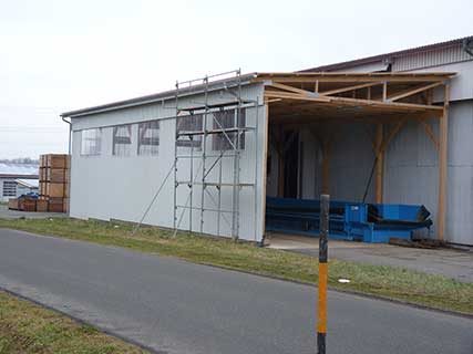 Chips04-nvob3eijtotkcxi82jt1xg5w8b6vhw6v0o7e6ro0u8