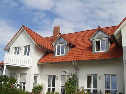 Doppelhaus01-nvob3ourwv7pwn37e69y6vjyrjrwukbwq3dqgt8oxs