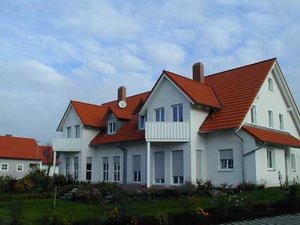 Doppelhaus02-nvob3psm3p90891u8ookrdbfcxna29fn2817y37ark