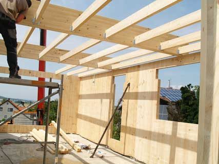 GmeinJ03-nvob3wdhfji0hisa69iyqtnnimquk55rf4lmb0xjk0