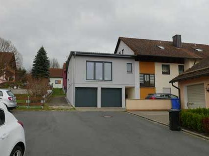 GmeinJ06-nvob3xbbmdjat4qx0rxlbbf440m7ru9hr993saw5ds