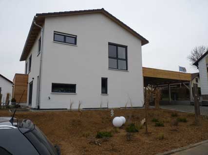 Schin01-nvob45rvbvuvpmemndl8fra9ghgip472sf4h3sjlts