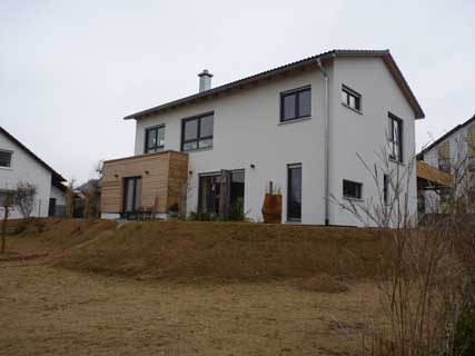 Schin02-nvob46ppipw618d9hvzv091q1vbvwtat4jryl2i7nk